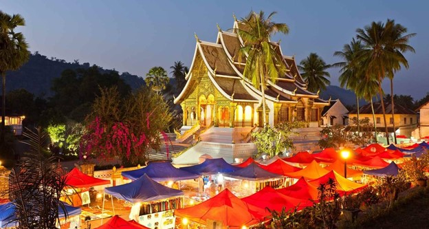 Interesting Things About the Vietnam And Cambodia Tour Packages