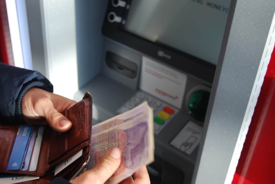 Can Victims of Financial Fraud Get Their Money Back? Can Victims of Financial Fraud Get Their Money Back?