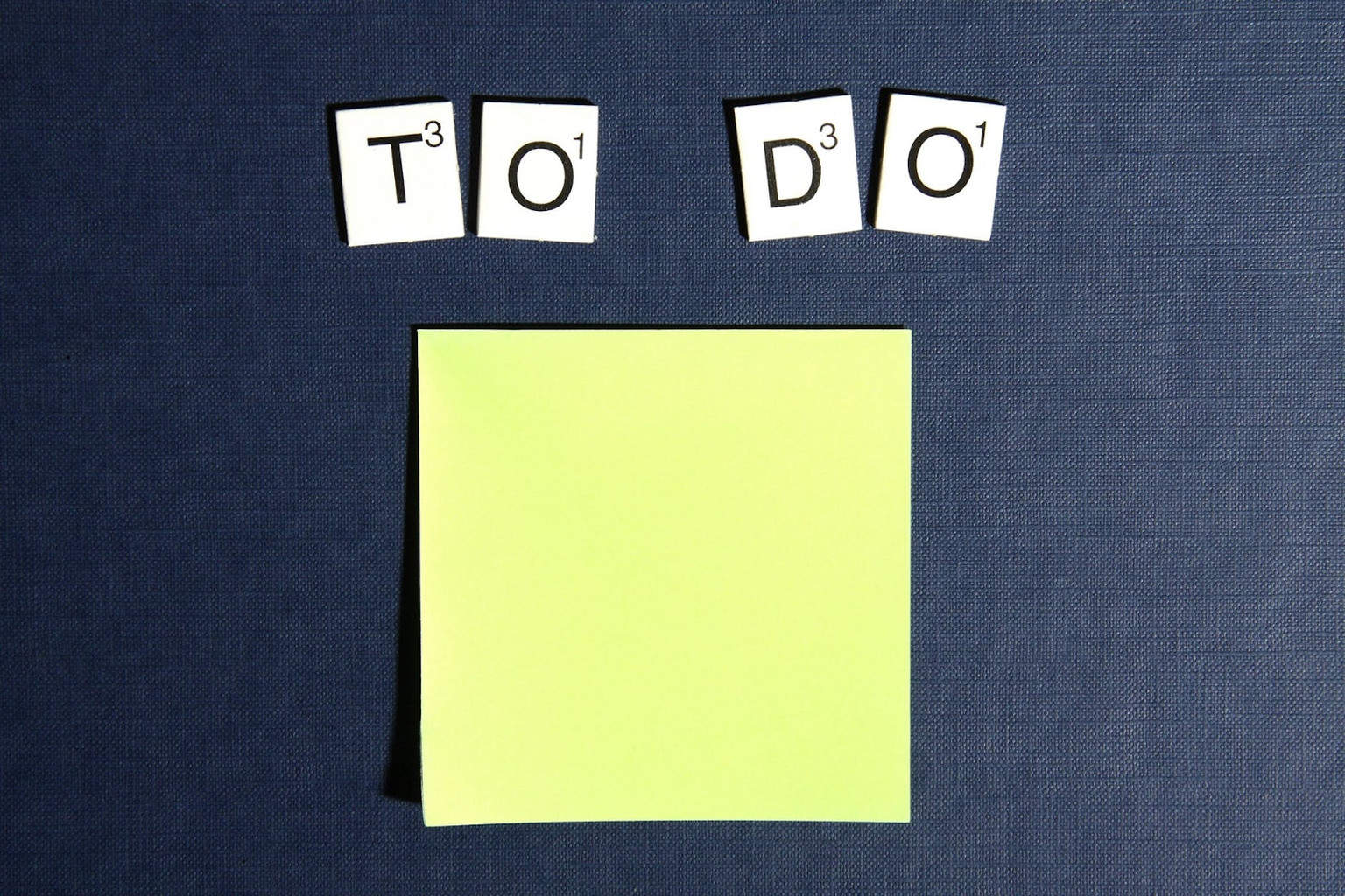 The Critical Difference Between A Financial Plan And A Life Plan