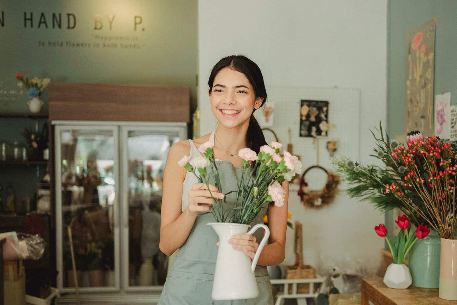 Heartfelt Gifts to Give Your Daughter This New Year