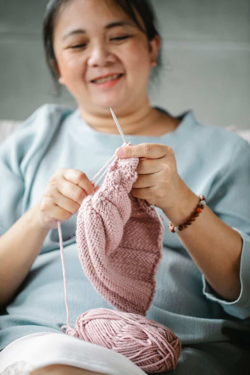 6 ways to release cash tied up in your stuff 6 ways to release cash tied up in your stuff