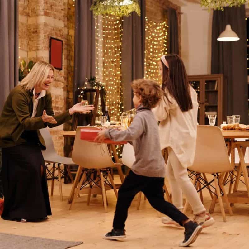 6 Gifts Ideas for Mums Who Have Everything