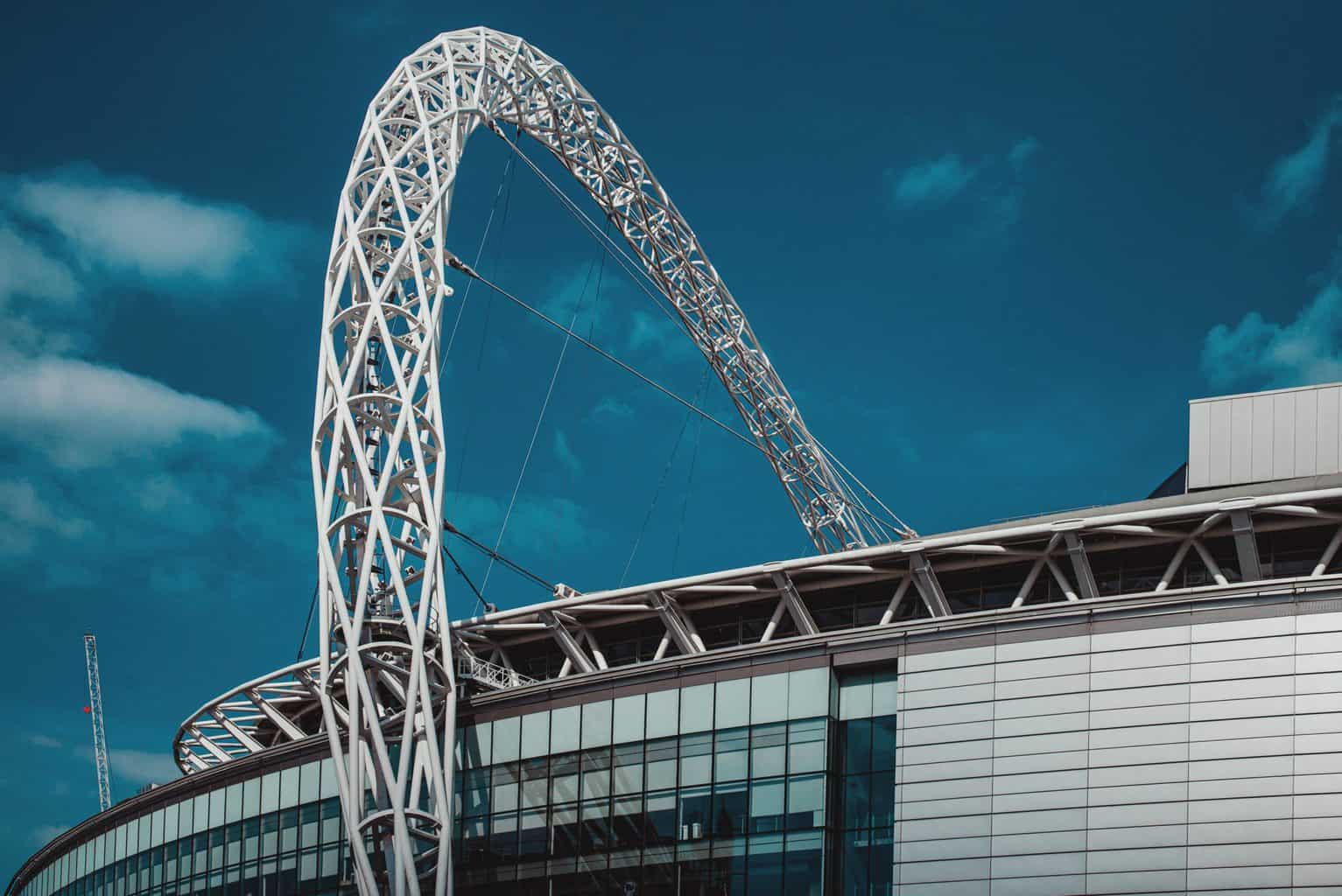 Weekend Activities in London this Spring