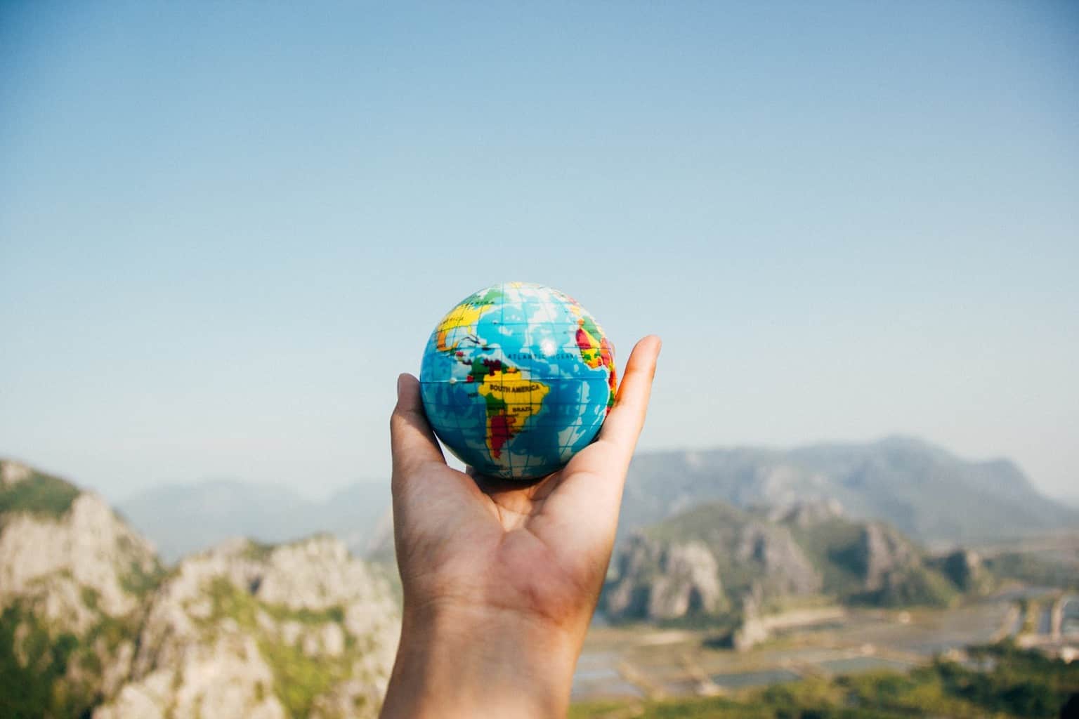 Planning your future holiday Planning your future holiday