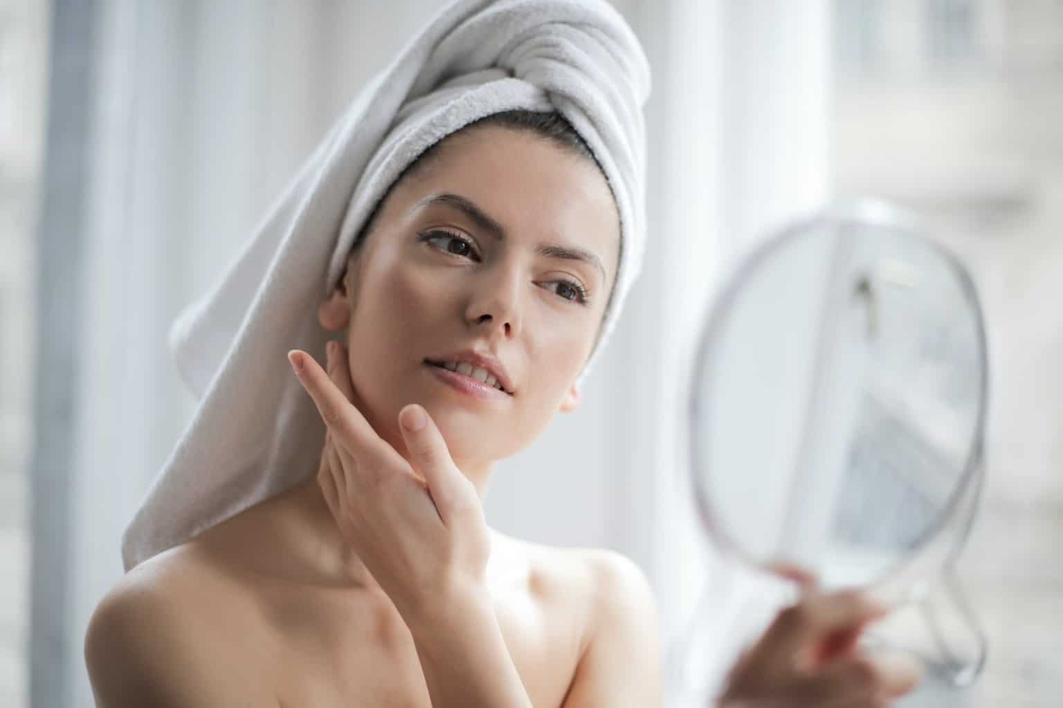 Can You Reverse the Signs of Ageing?