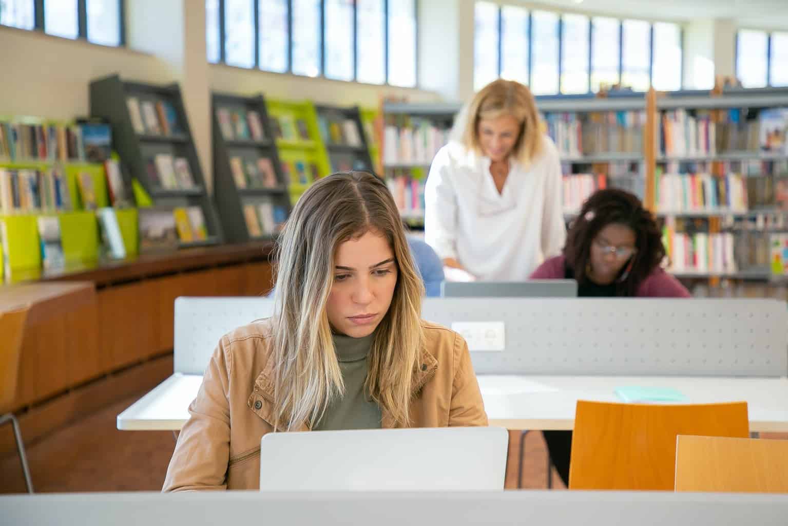 How to study effectively in A Levels