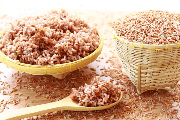 Why Are Japanese Rice Cookers So Expensive?