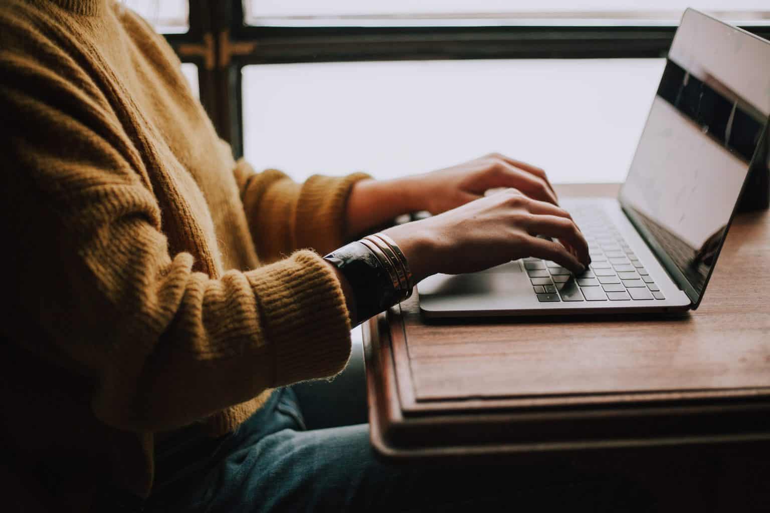 How To Get Back Into Work After A Period Of Unemployment