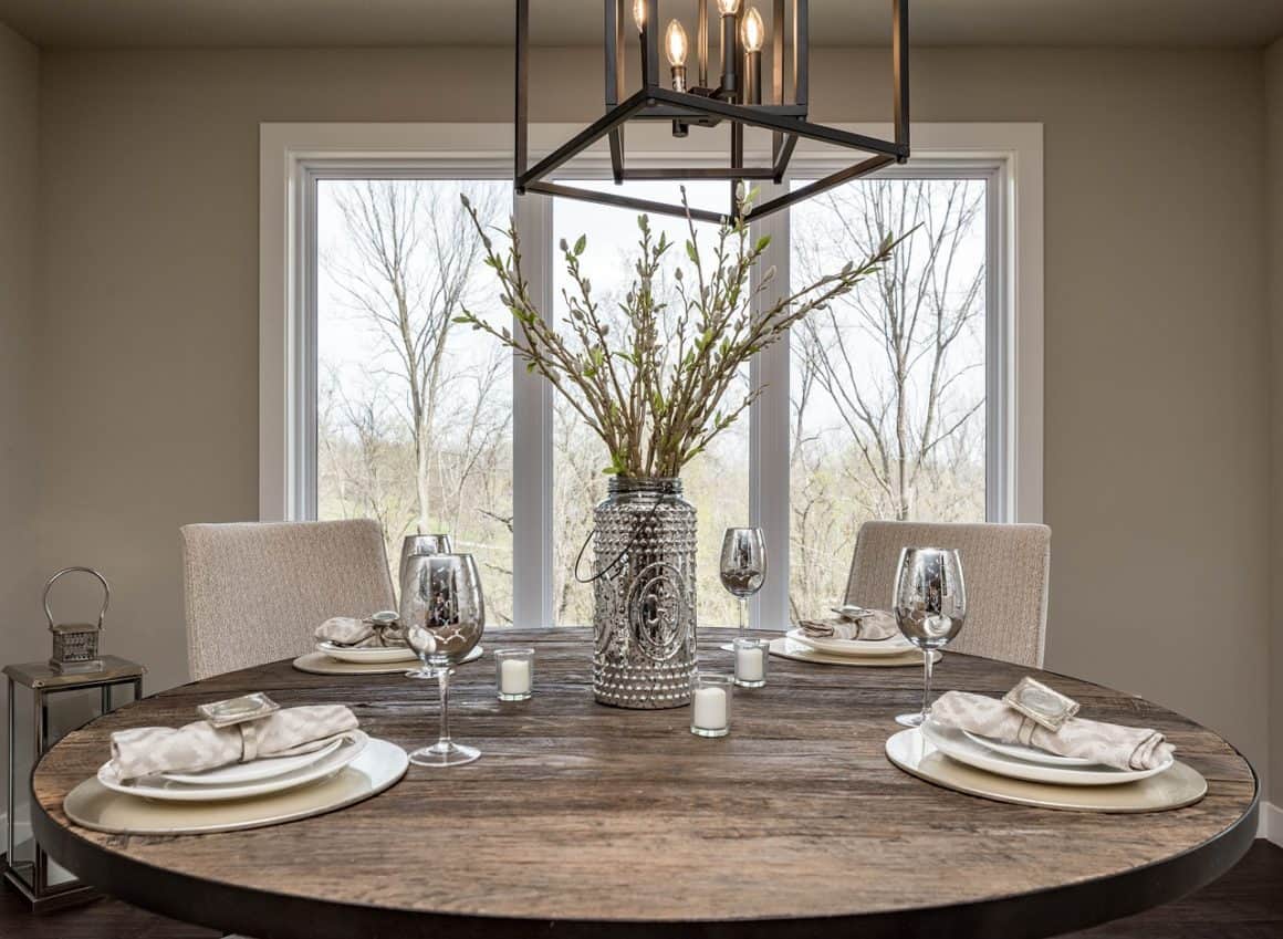 dining room 4343697 1280