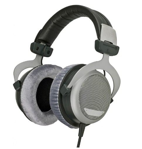 headphones
