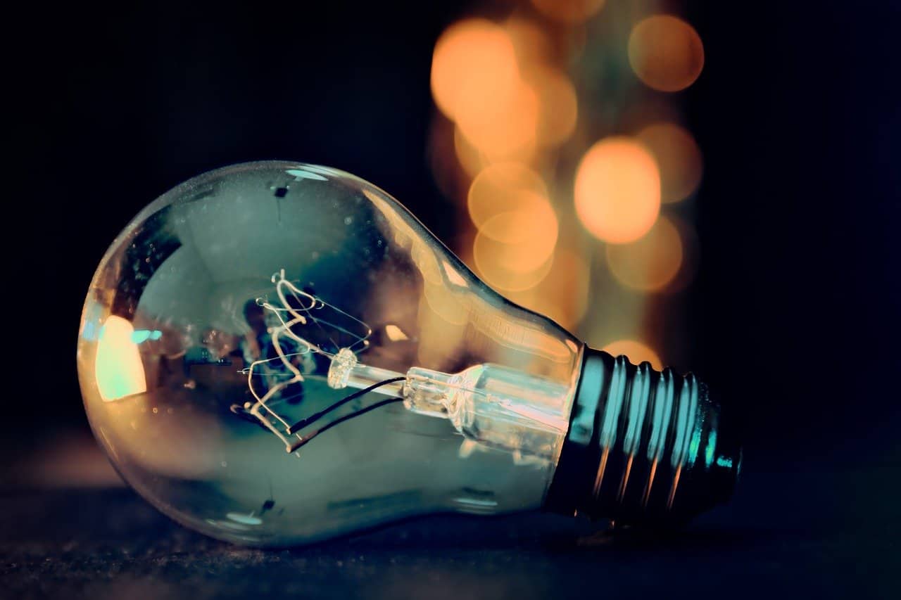 Light Things Up, Room-by-Roo: A Comprehensive Lighting Guide for Your Home