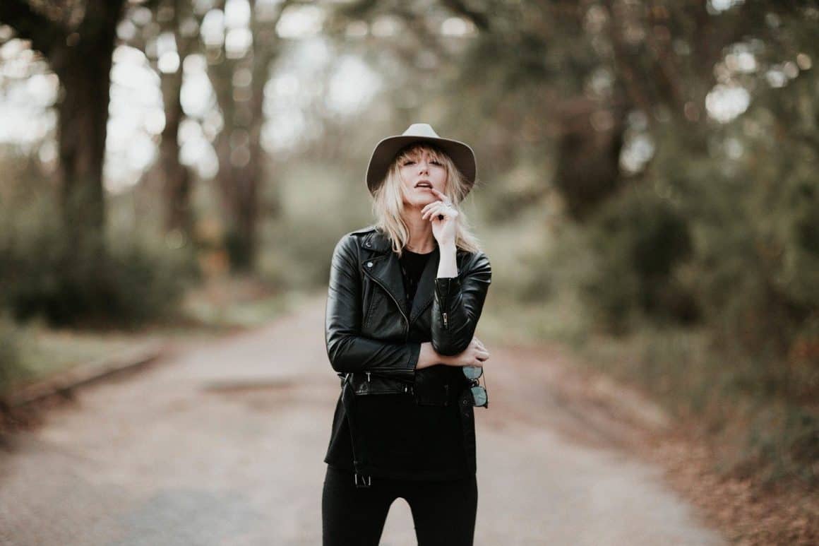 The Ideal Ways to Clean and Store Leather Hats The Ideal Ways to Clean and Store Leather Hats