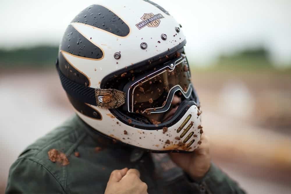 Is Health & Safety Worth It With Your Hobbies?