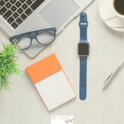 Apple watch bands
