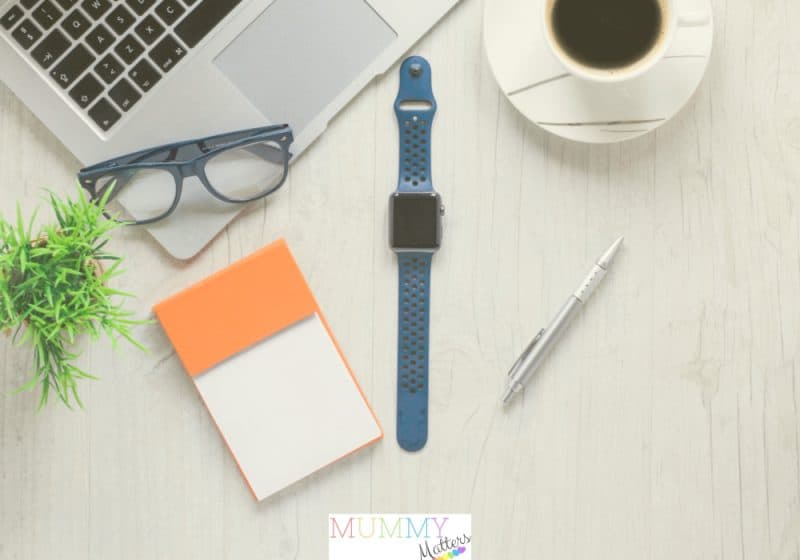 Apple watch bands