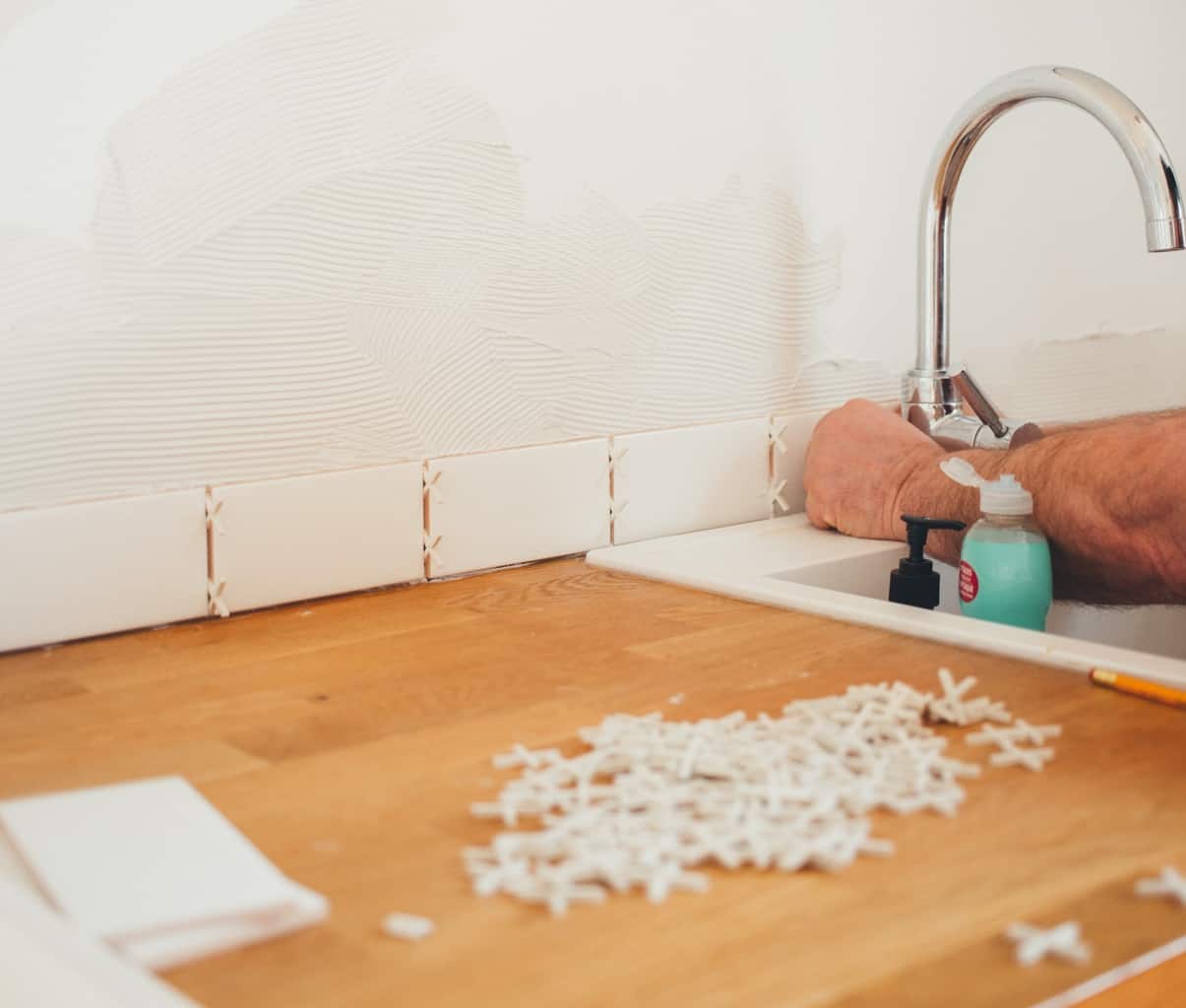 5 Smart Tips to Organise and Finance Your Home Renovation