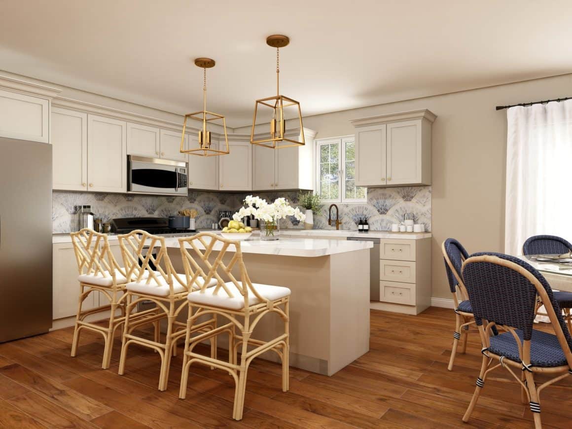5 Smart Tips to Organise and Finance Your Home Renovation