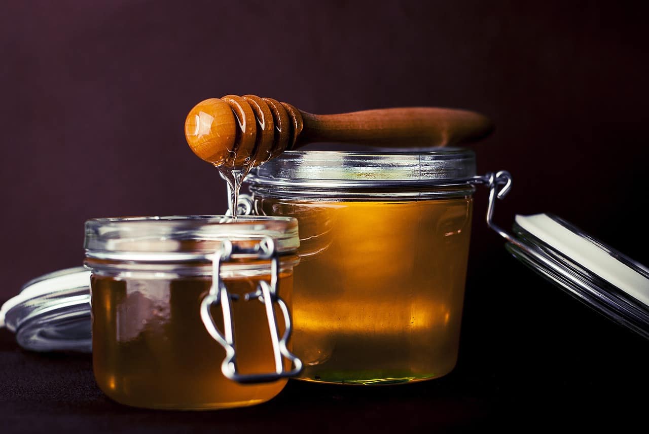 The Art of Bringing Mead Back in Fashion