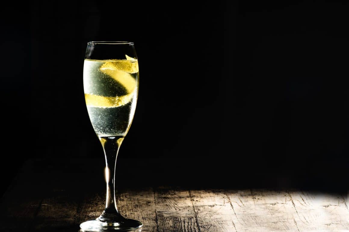 champagne 5374793 1280