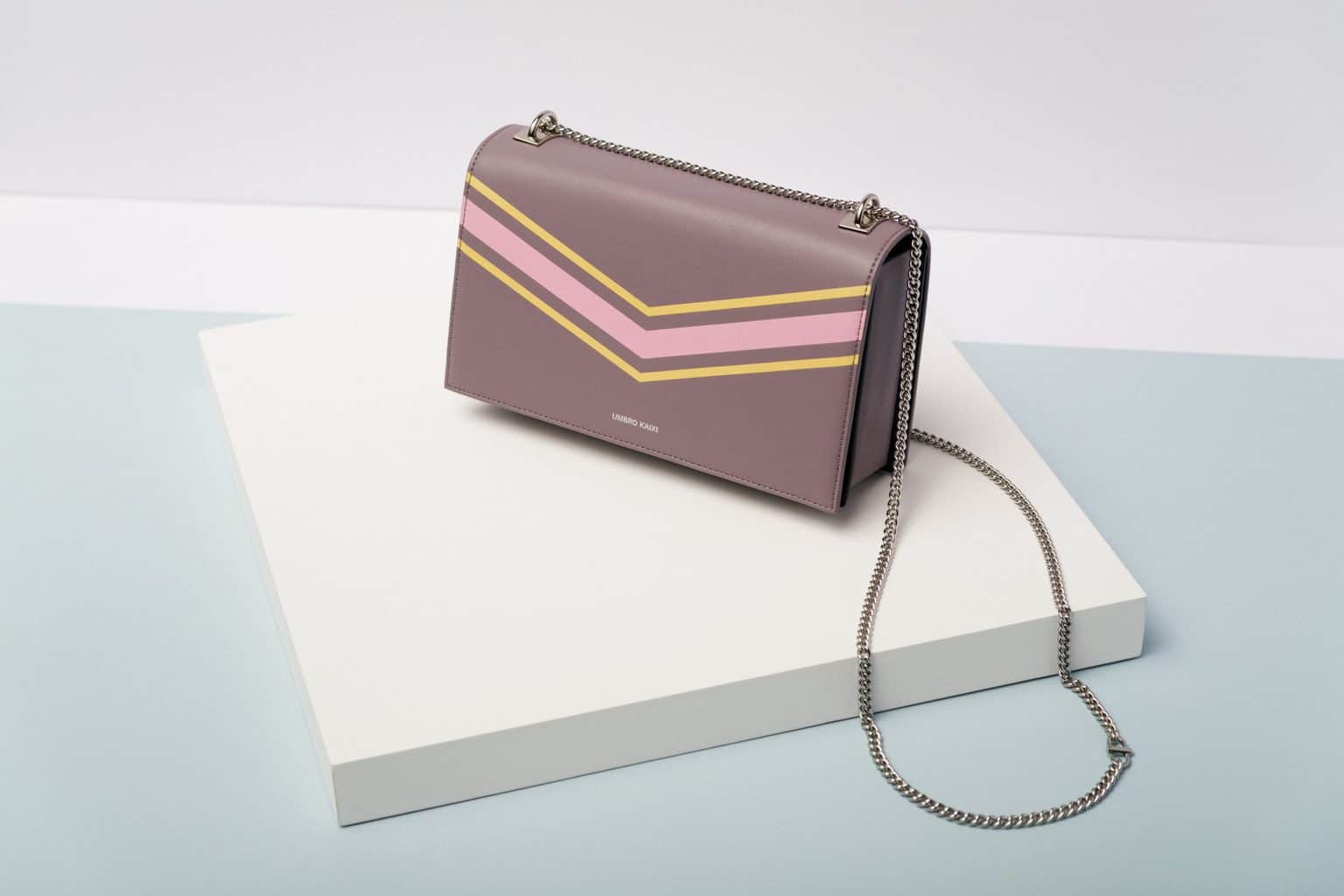 6 Accessory Staples Every Woman Should Own For Timeless Signature Style