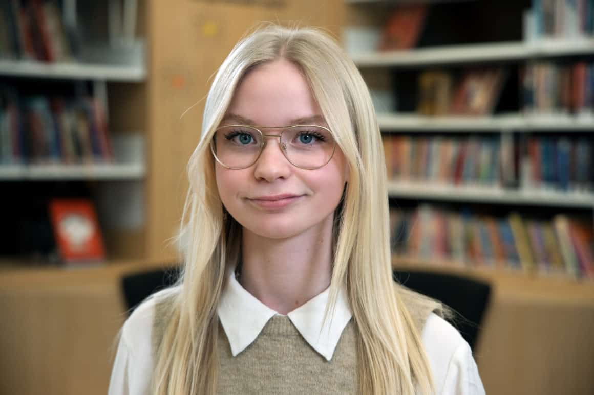 Dicte - Children's General Assembly