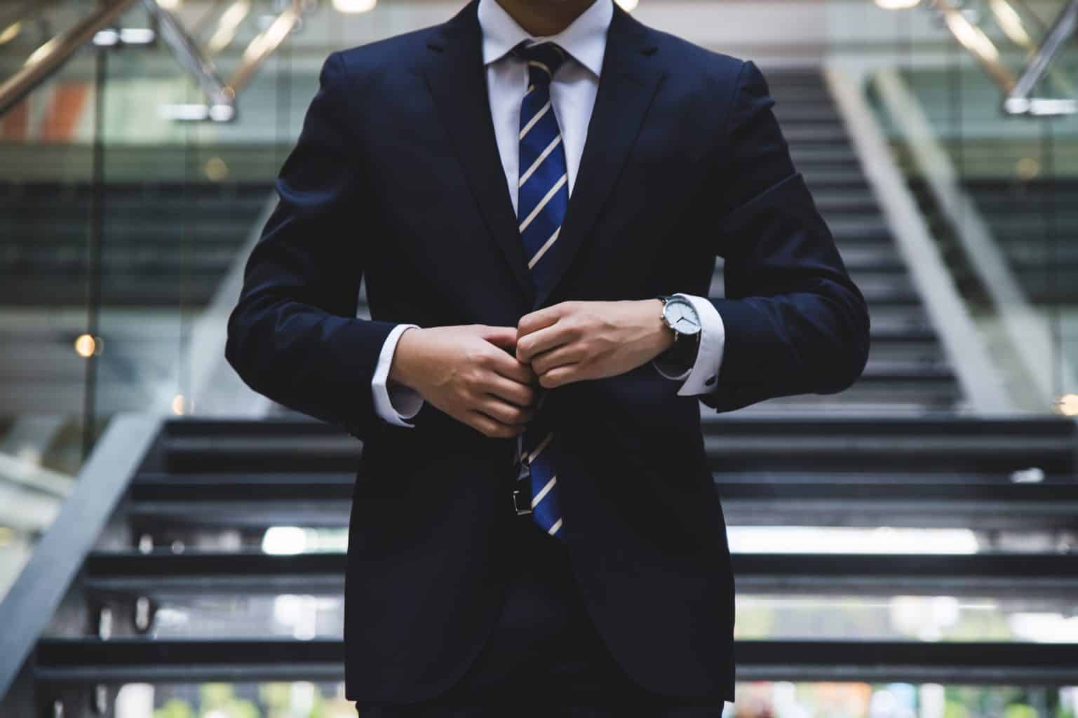 Top Mistakes You Shouldn’t Make When Pursuing a Divorce Case