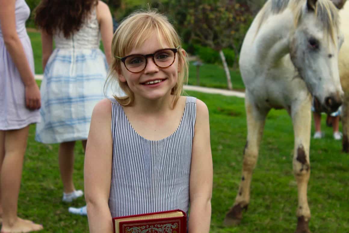 A Quick Guide To Selecting Prescription Safety Glasses for Kids A Quick Guide To Selecting Prescription Safety Glasses for Kids