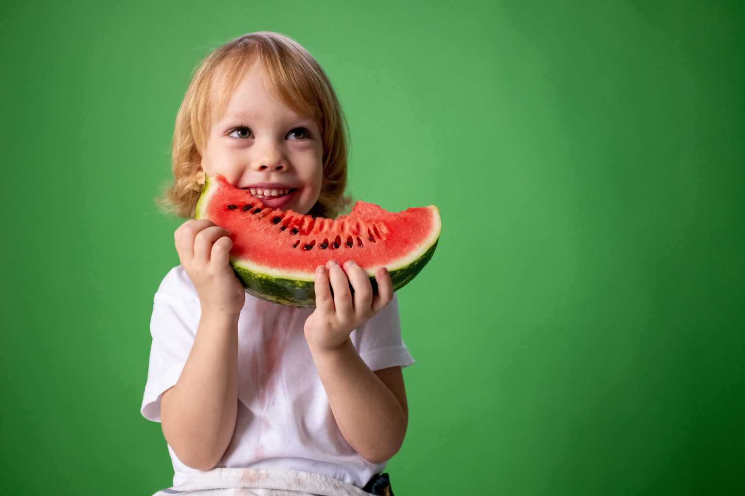 Teaching Your Kids To Live A Sugar Free Life