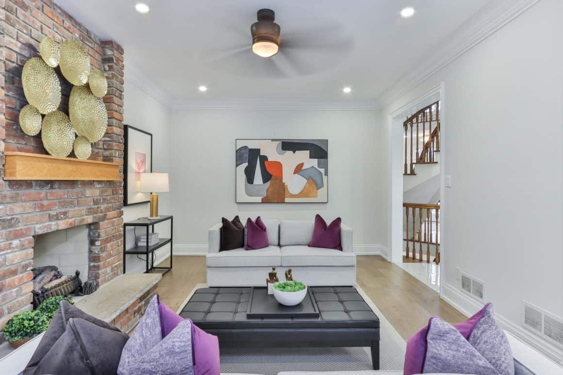 Are You Ready to Upgrade Your Home Décor Style? Are You Ready to Upgrade Your Home Décor Style?