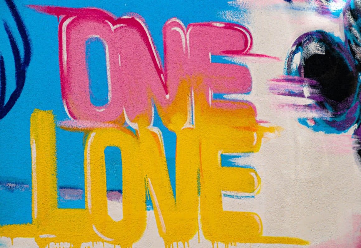 toni reed qFvFuZlcds4 unsplash