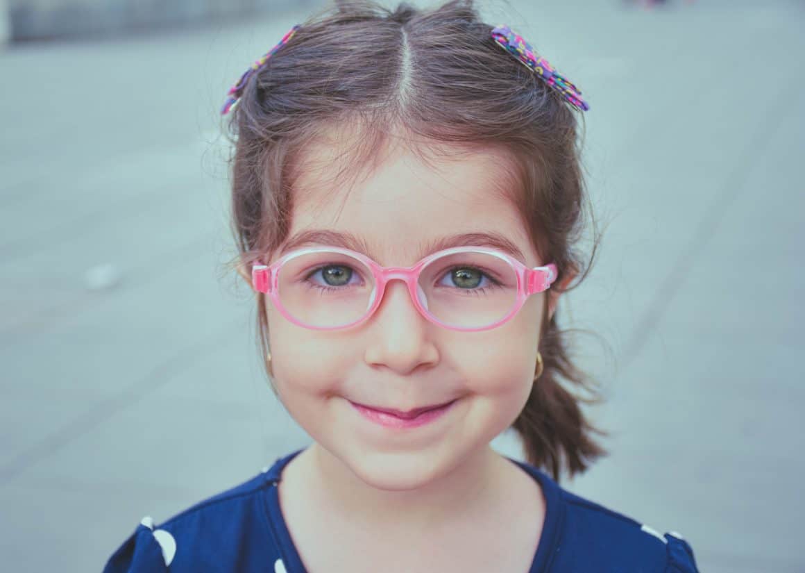 A Quick Guide To Selecting Prescription Safety Glasses for Kids A Quick Guide To Selecting Prescription Safety Glasses for Kids