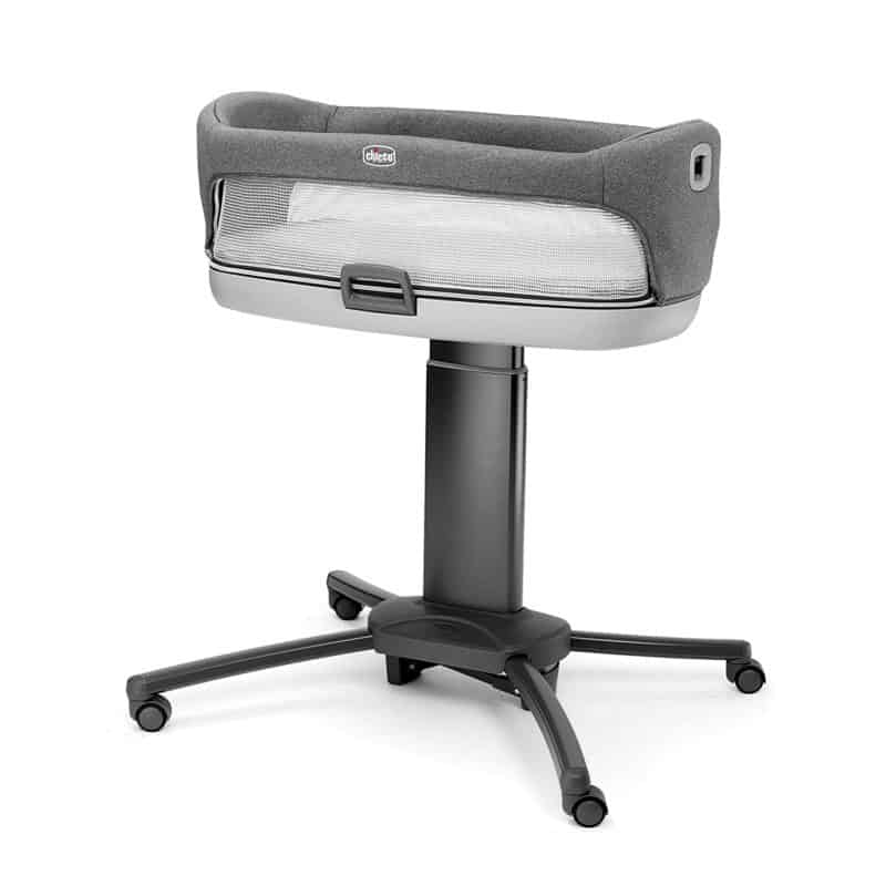 Chicco Close to You 3-in-1 Bedside Bassinet Chicco Close to You 3-in-1 Bedside Bassinet