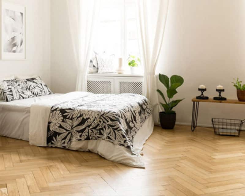 Karndean flooring Karndean flooring