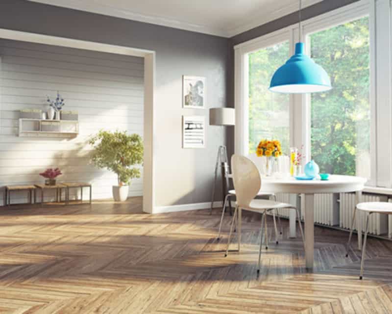 Karndean flooring Karndean flooring