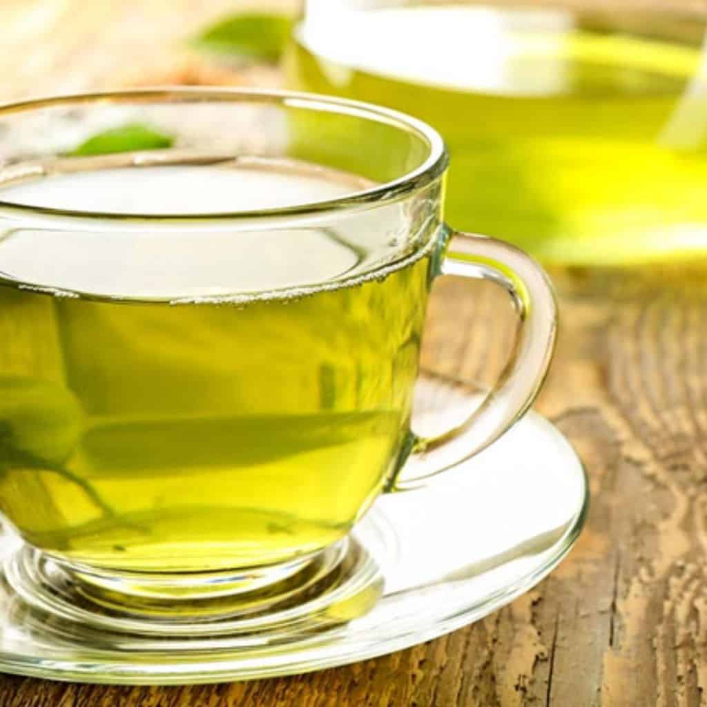 Bedtime Teas that Help You Sleep Better