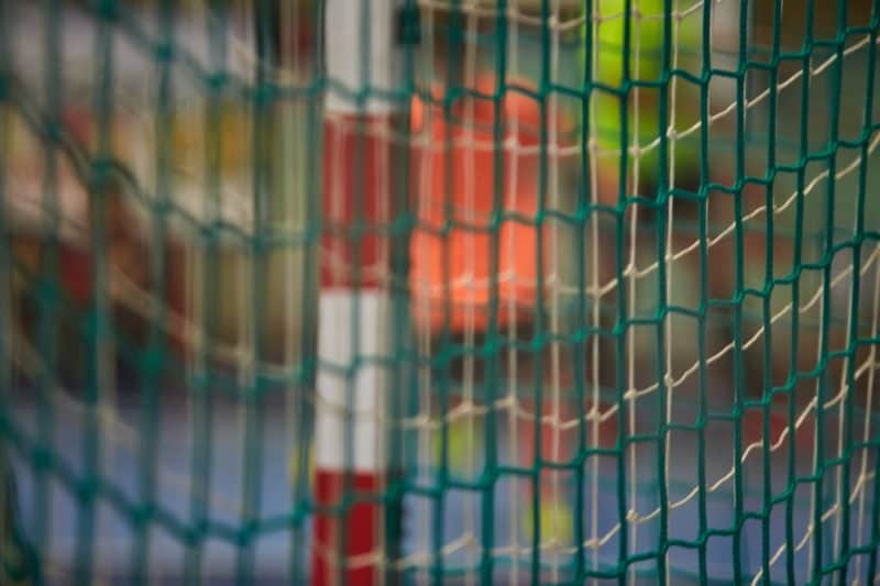 5 Things to know about the Design of Indoor Play Area