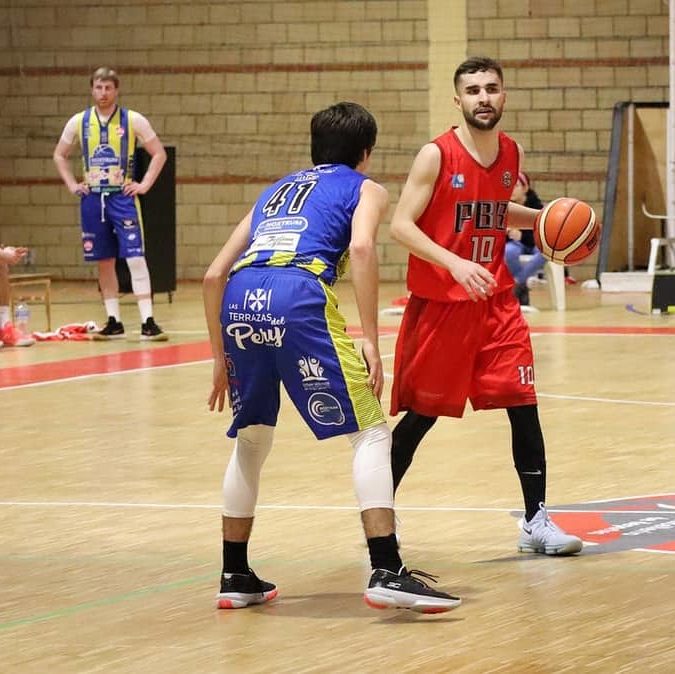 5 Best Tips to Help You Master the Basketball Game