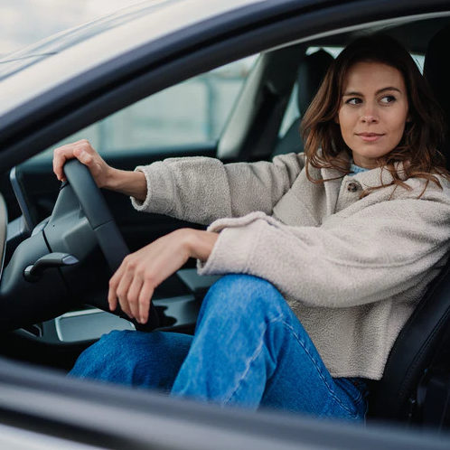 3 Reasons Why Your Car Could Be Driving Down Your Finances