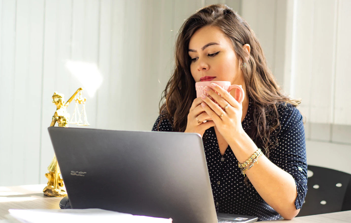 Should You Always Involve Lawyers if You’ve Had an Accident?