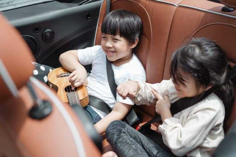 Your Guide To Choosing The Perfect Vehicle For Your Family Your Guide To Choosing The Perfect Vehicle For Your Family