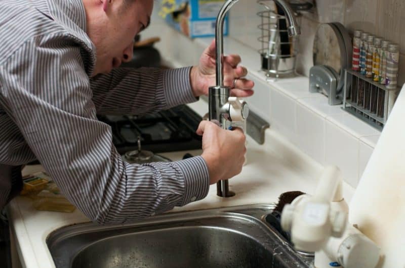 Plumber Plumber