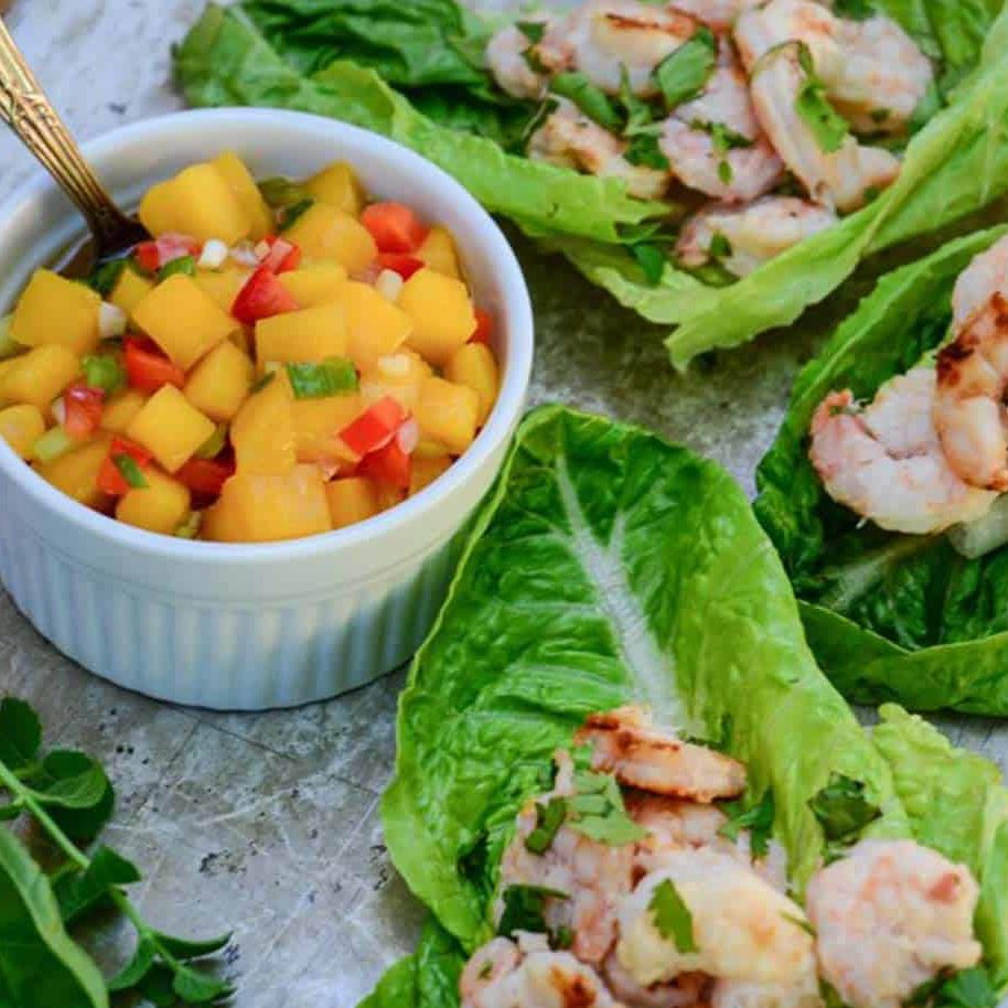 The best barbecue nibbles to serve at your next family BBQ