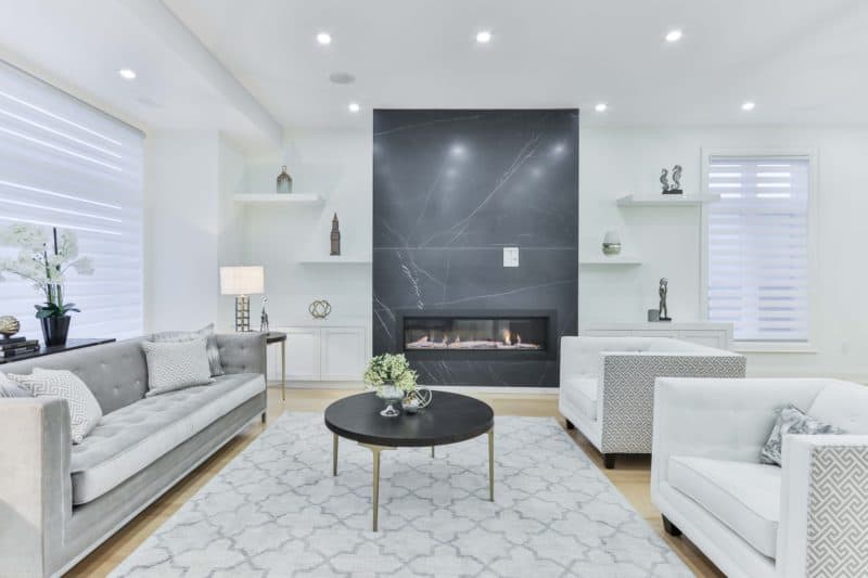 Rent Your House Fully Furnished Rent Your House Fully Furnished