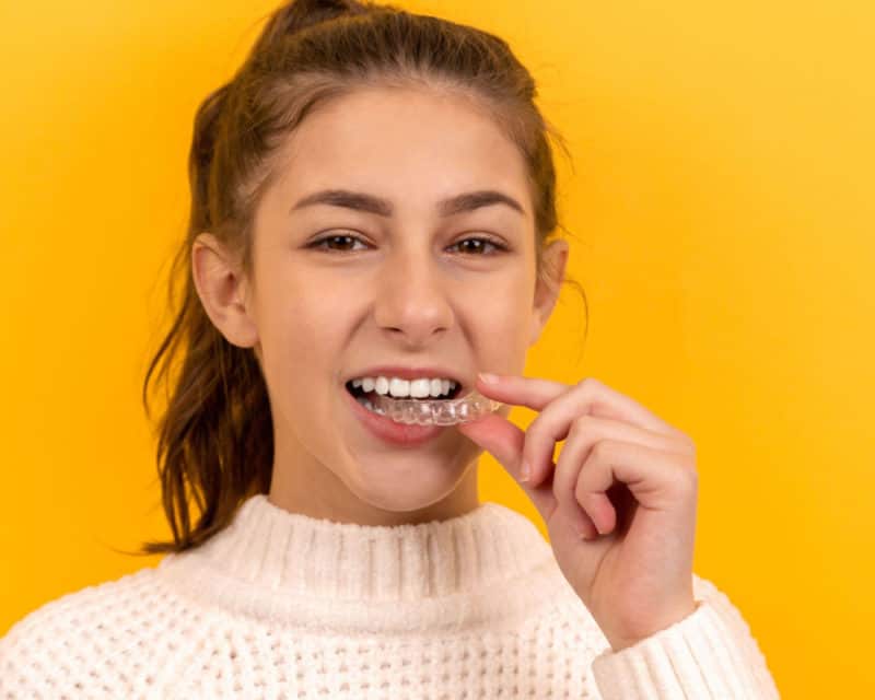 4 dental problems that may arise without braces 4 dental problems that may arise without braces