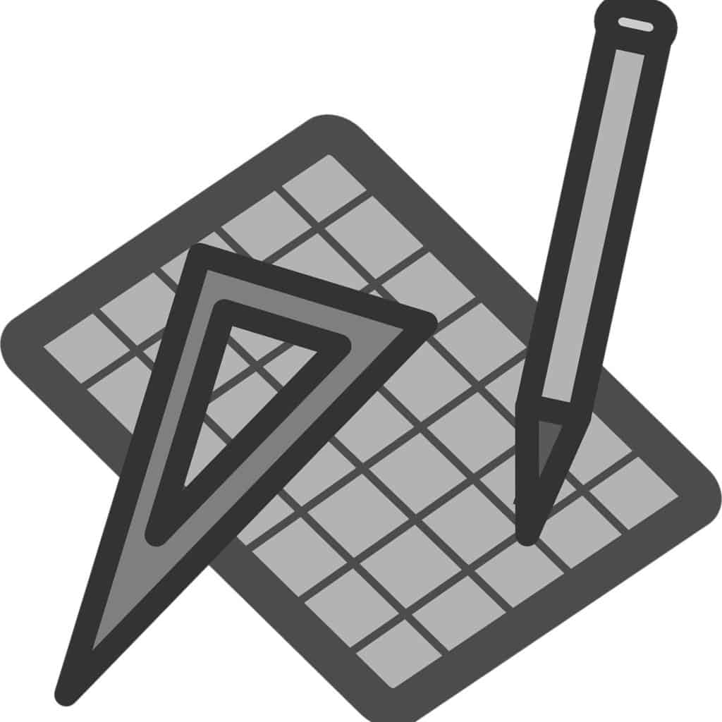 Geometry 1