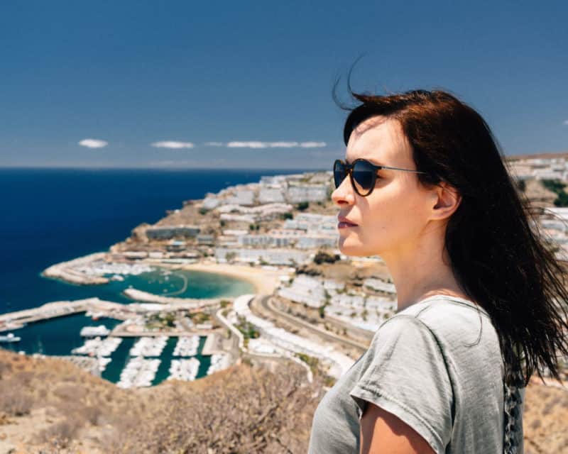 Best things to do in Gran Canaria Best things to do in Gran Canaria