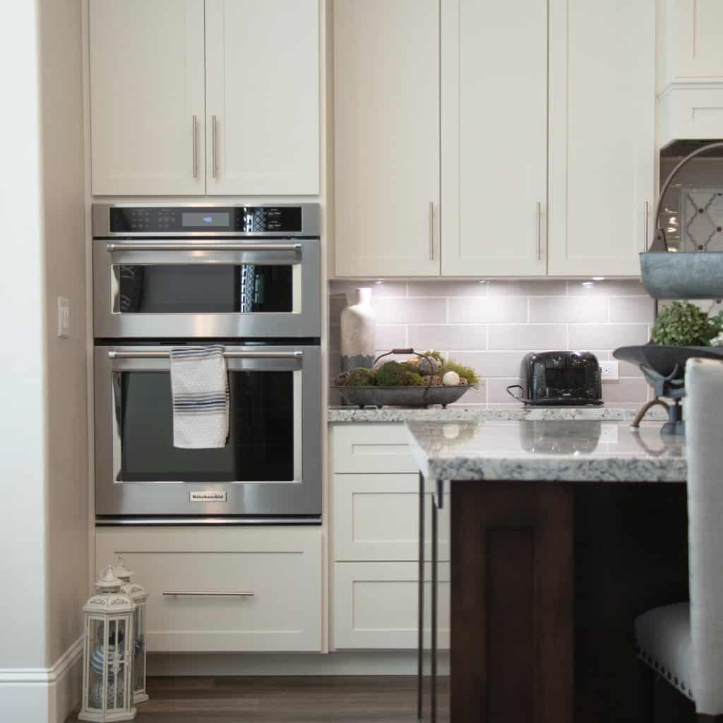 5 Cool Home Appliances to Buy In 2021