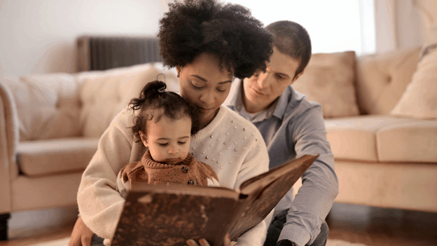 Photo Books: A Unique Way to Document Your Favorite Photos Photo books