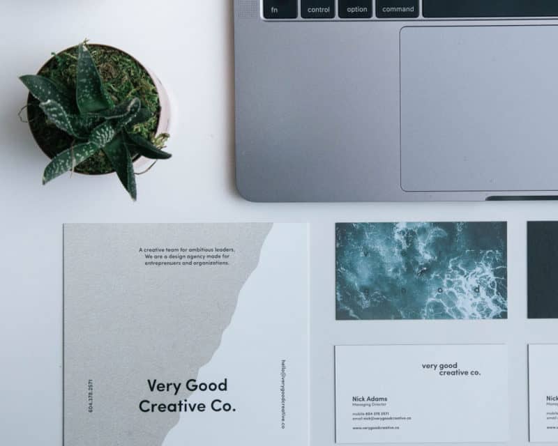 Business Card Template Business Card Template