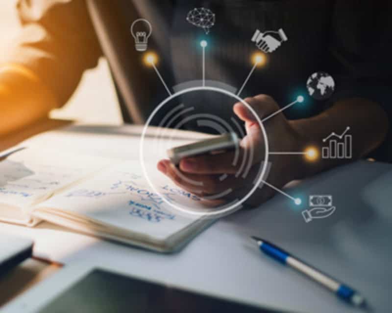 5 Tips To Grow Your Business Online 5 Tips To Grow Your Business Online